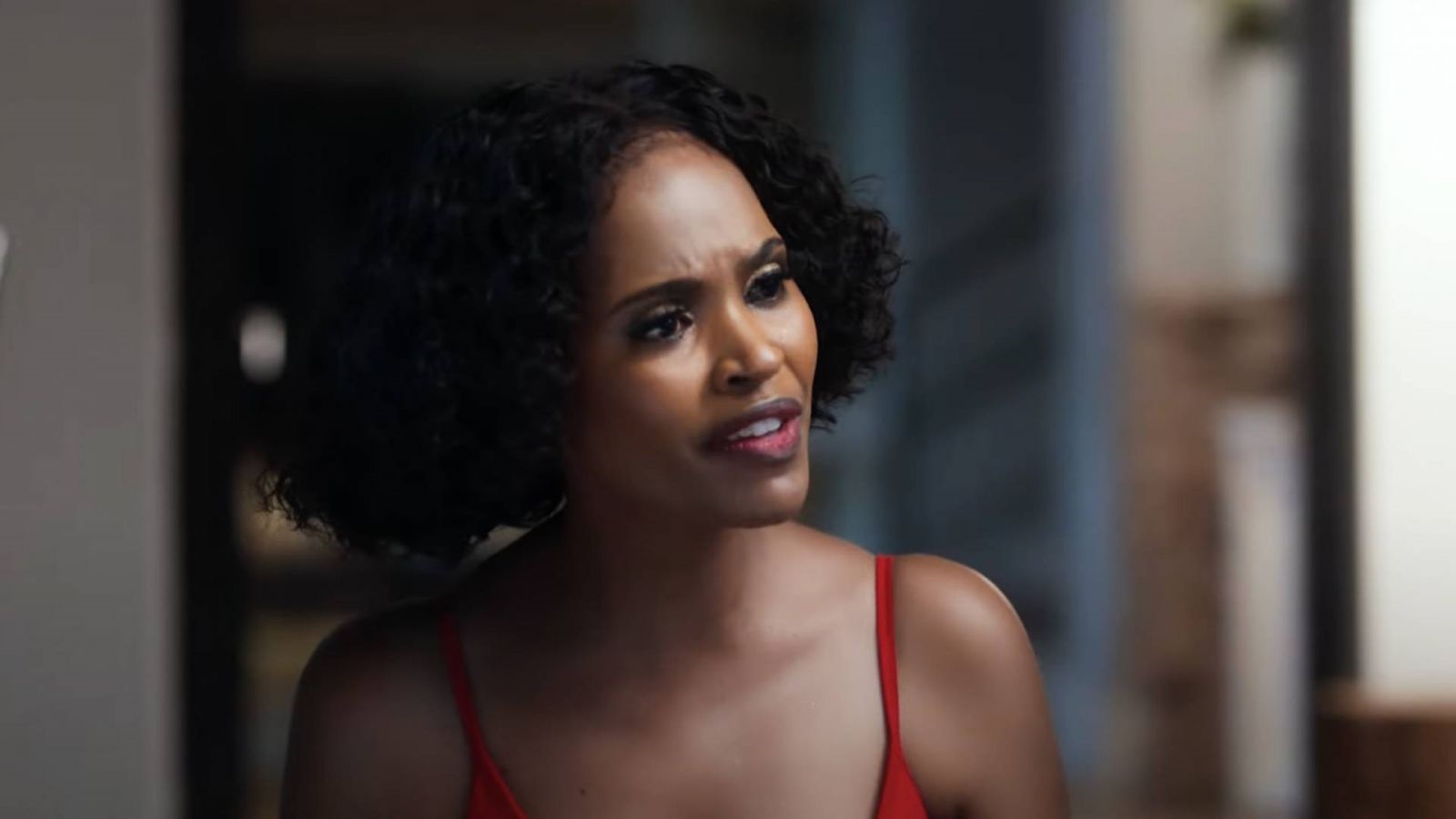 Új a Netflixen: Trilógiává bővült a népszerű romantikus franchise, 3 évvel az előző rész után megérkezett a folytatás