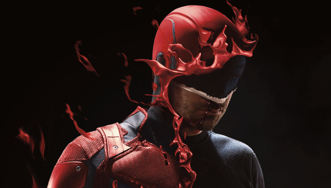 Disney+: Végre premierdátumot kapott az 'új' Daredevil-sorozat Disney+: Végre premierdátumot kapott az 'új' Daredevil-sorozat