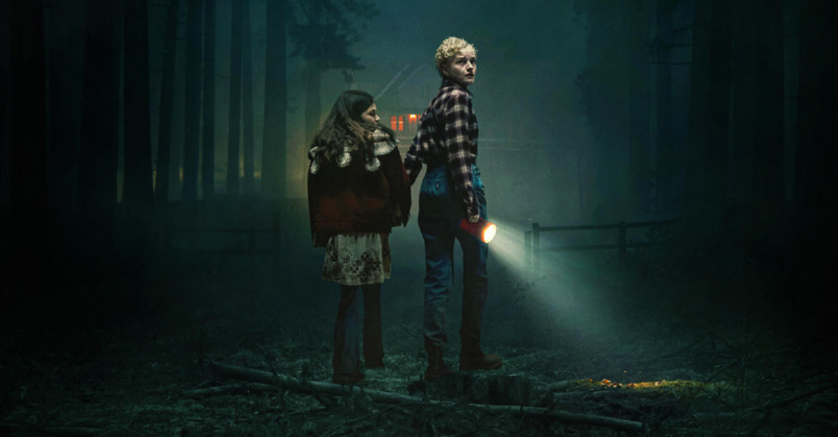 Már januárban a mozikban: 18+-os magyar szinkronos előzetest kapott 2025 egyik legjobban várt horrorja, hátborzongató élményt ígér a Farkasember Már januárban a mozikban: 18+-os magyar szinkronos előzetest kapott 2025 egyik legjobban várt horrorja, hátborzongató élményt ígér a Farkasember