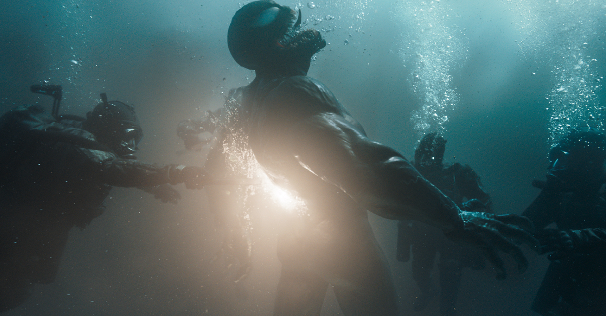 Mit nézzek: A Venom 3 és még 7 új film, amit CSAK a mozikban láthatsz ezen a héten (42. hét) Mit nézzek: A Venom 3 és még 7 új film, amit CSAK a mozikban láthatsz ezen a héten (42. hét)