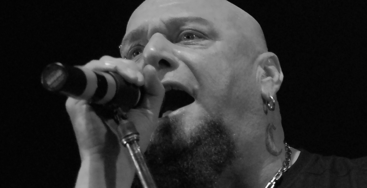 Meghalt Paul Di'Anno, az Iron Maiden első énekese Meghalt Paul Di'Anno, az Iron Maiden első énekese