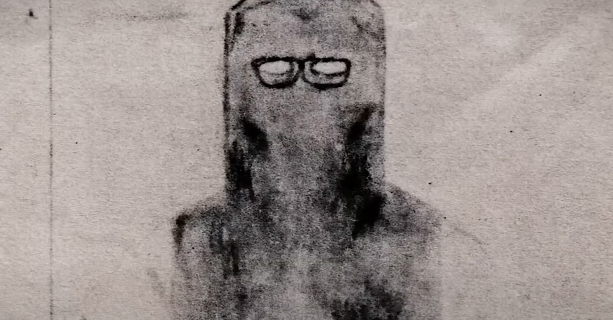 Már holnap a Netflixen: True crime dokusrozat készült a hírhedt Zodiákus gyilkosról Már holnap a Netflixen: True crime dokusrozat készült a hírhedt Zodiákus gyilkosról