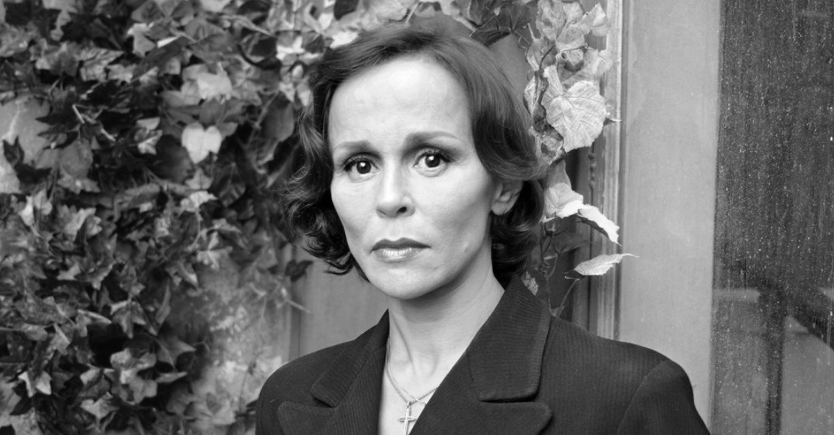 Elhunyt Christine Boisson, az Emmanuelle színésznője