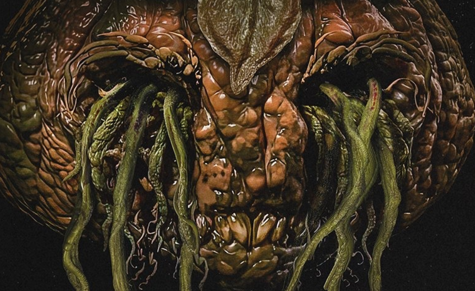 Új a Disney+-on: Erről az új őrült horror-vígjátékról nem érdemes lemaradni, megérkezett streamingre a Ráfaragva: Egy halloween-tök bosszúja