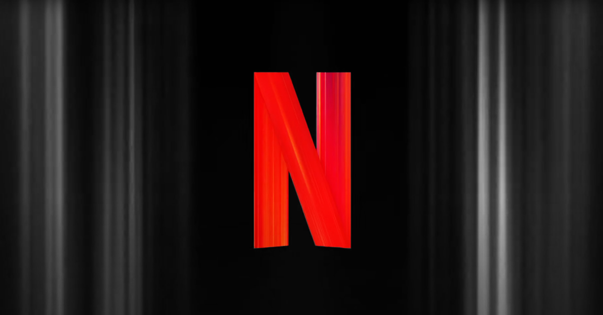 Netflix: 72 országban került a top10-be a sikersorozat új évada, de erős kihívója akadt (október 14-20) Netflix: 72 országban került a top10-be a sikersorozat új évada, de erős kihívója akadt (október 14-20)