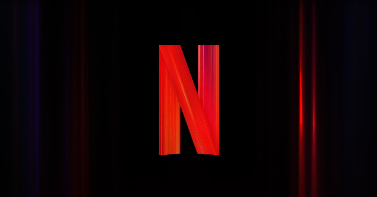 Netflix heti top10: Senkinek sem sikerült kiütnie a trónról az új sikerfilmet, közel 14 milliós nézettséggel simán vitte a prímet (október 14-20) Netflix heti top10: Senkinek sem sikerült kiütnie a trónról az új sikerfilmet, közel 14 milliós nézettséggel simán vitte a prímet (október 14-20)
