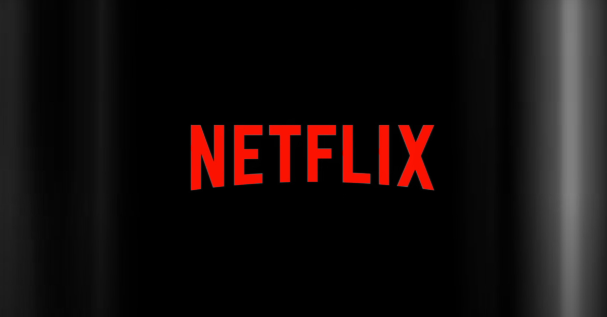 Netflix: Óriási sztárparádéval készül a sikersorozat 2. évada Netflix: Óriási sztárparádéval készül a sikersorozat 2. évada