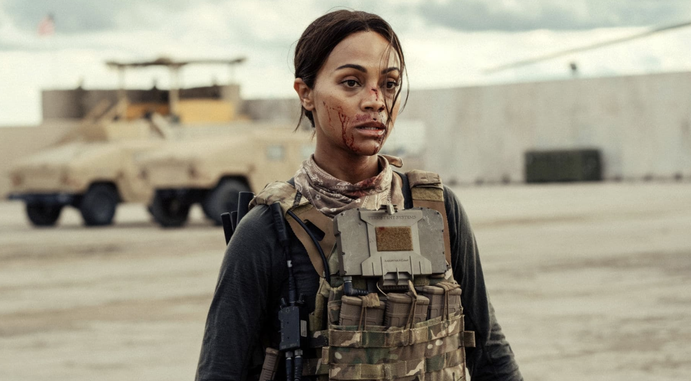 Streaming szemle: 7 kihagyhatatlan premier, amit a jövő héten nézhetsz (október 28-november 3)