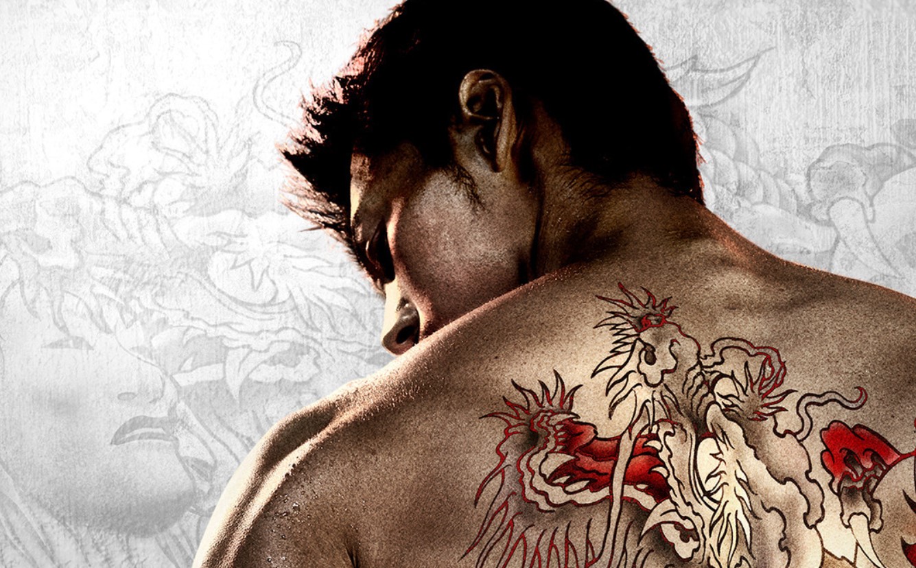 Csak MA 10 új film és sorozat került fel streamingre, mutatjuk (Netflix, Max, Prime Video, Disney+, Telekom - október 24)