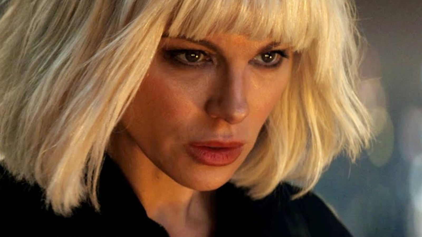 Mától a Prime Videón: Kate Beckinsale pörgős akció-thrillerrel jelentkezett, már nézhető a színésznő legújabb filmje Mától a Prime Videón: Kate Beckinsale pörgős akció-thrillerrel jelentkezett, már nézhető a színésznő legújabb filmje