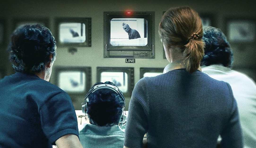 Jövő februárban a mozikban: Az Oscar nagy esélyese lehet a '72-es müncheni túszdrámáról forgatott thriller, előzetest kapott a Szeptember 5 Jövő februárban a mozikban: Az Oscar nagy esélyese lehet a '72-es müncheni túszdrámáról forgatott thriller, előzetest kapott a Szeptember 5