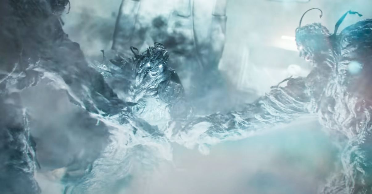 Netflix: Csak MA 5 új film és sorozat került fel a platformra, ezekre érdemes figyelni (október 25)