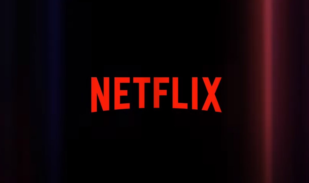 Új a Netflixen: 50 országban a top10-ben az új műsor, ez most a legnézettebb a világon (1. hét, 2023) Új a Netflixen: 50 országban a top10-ben az új műsor, ez most a legnézettebb a világon (1. hét, 2023)