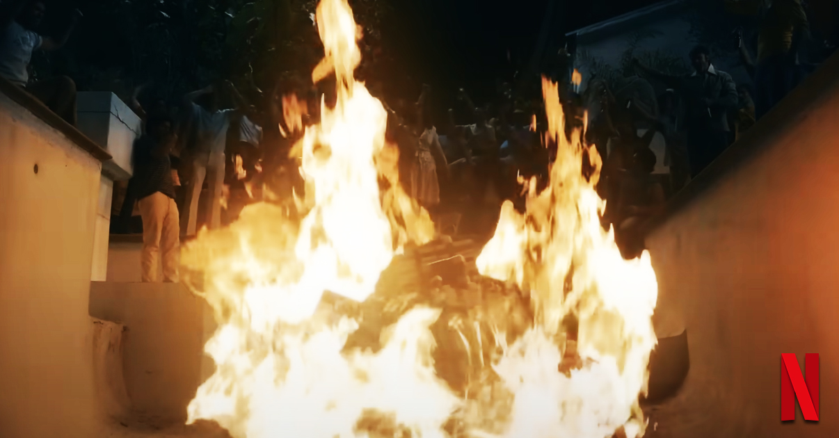 Netflix heti top10: Alig mutatták be, már 114 millió megtekintett óránál jár az új sorozat, még megközelíteni sem tudták (5. hét, 2024) Netflix heti top10: Alig mutatták be, már 114 millió megtekintett óránál jár az új sorozat, még megközelíteni sem tudták (5. hét, 2024)