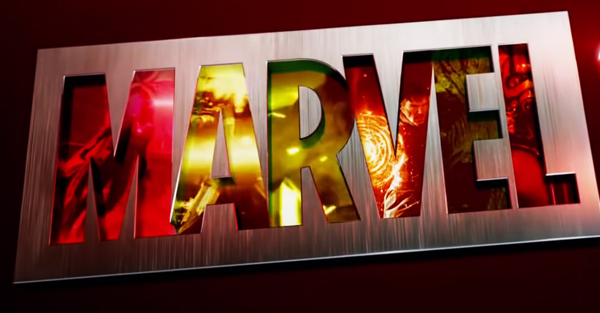 Ez a film mentheti meg a teljes Marvel-univerzumot, és már idén láthatod