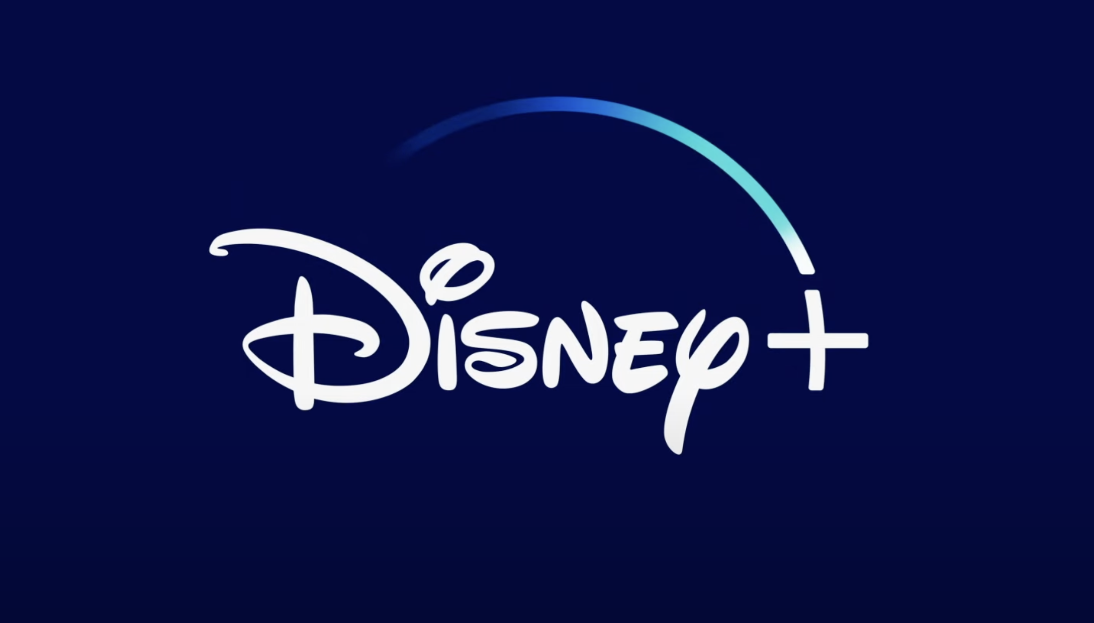 Február a Disney+-on: 3 kihagyhatatlan premier, amiről nem érdemes lemaradnod Február a Disney+-on: 3 kihagyhatatlan premier, amiről nem érdemes lemaradnod