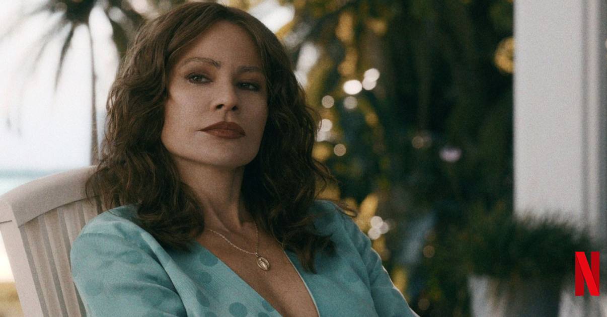 Netflix: A 3 legkeményebb krimi, amit látnod kell, ha bejött a Griselda