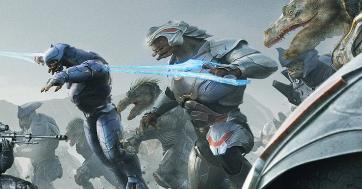 5 sorozat, amit mindenki nézni fog februárban, köztük az év egyik legnagyobb dobásával