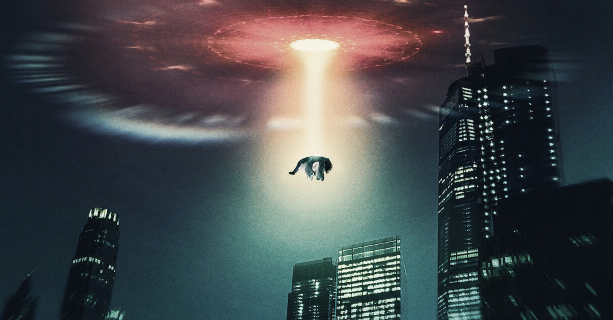 Netflix: 11(!) kiemelt új film és sorozat érkezik a héten, mutatjuk a listát (október 28-november 3) Netflix: 11(!) kiemelt új film és sorozat érkezik a héten, mutatjuk a listát (október 28-november 3)