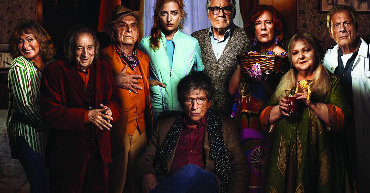 Ma este gyilkolunk: 9 nyomozós magyar film, amit látni kell!