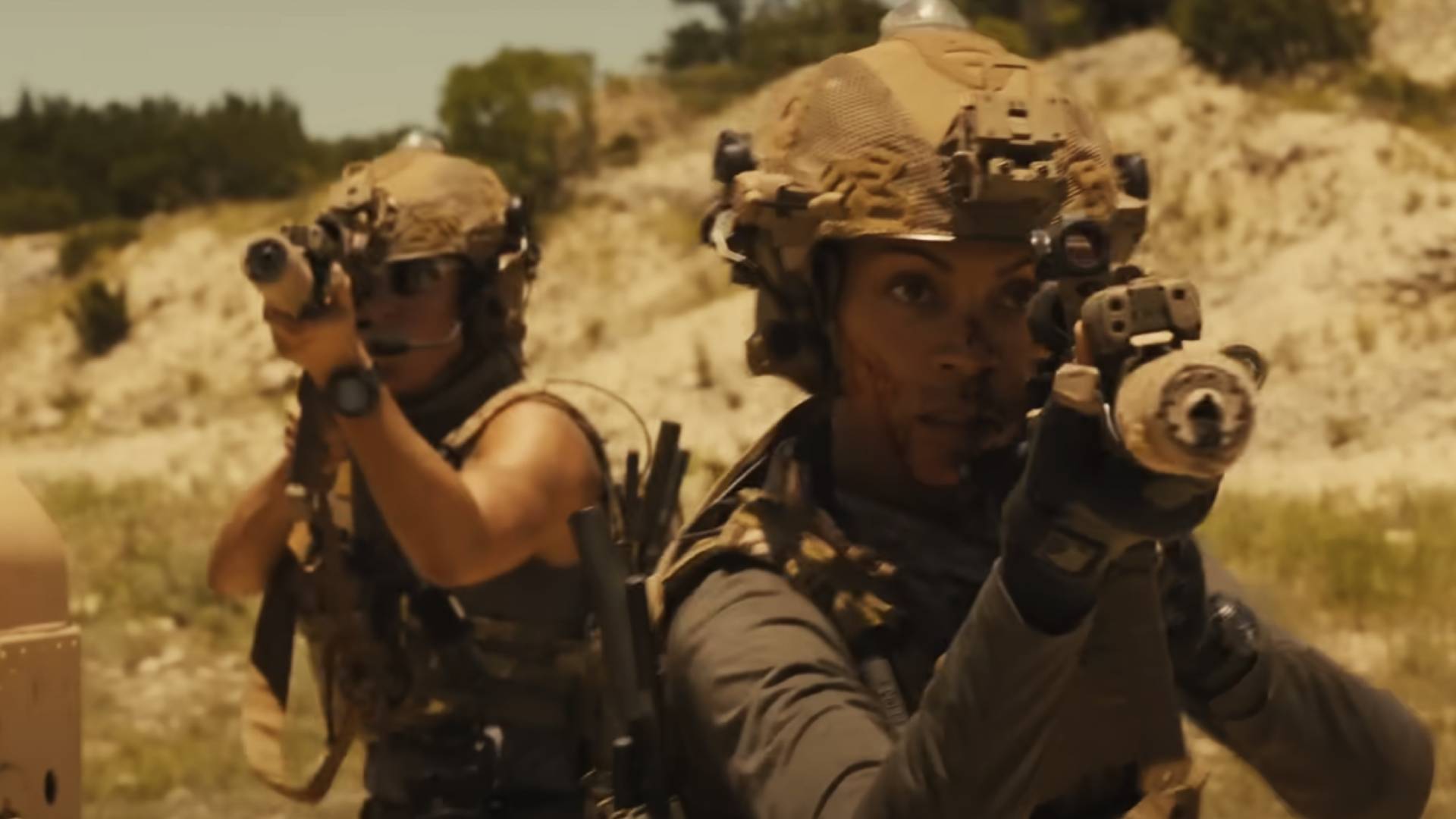 Örökre féláron fizethetsz elő a streamingóriás prémium csomagjára