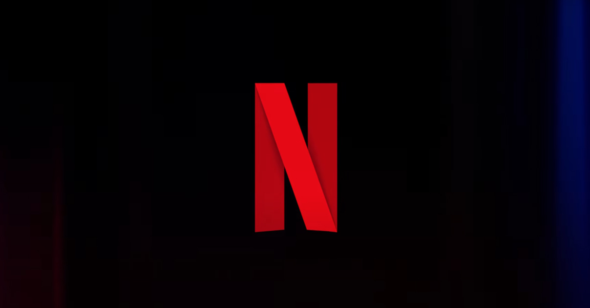 Vadonatúj funkcióval bővül a Netflix!