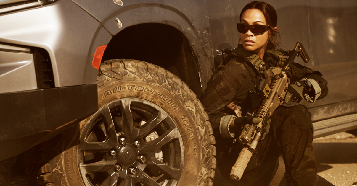 Streaming tipp: 10(!) új sorozat és évad jön ezen a héten, ezekről nem érdemes lemaradni (Netflix, Max, Disney+, SkyShowtime) - október 28-november 3)  