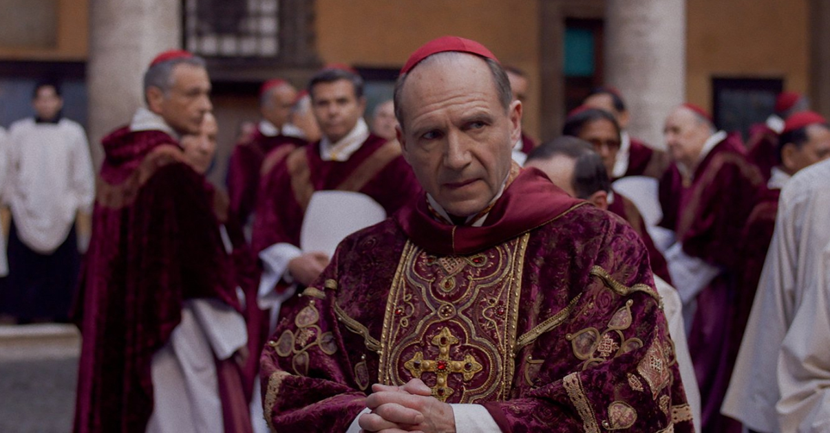 Az év (egyik) legjobb thrillere és még 4 film, amit csak a mozikban láthatsz ezen a héten (44. hét)  Az év (egyik) legjobb thrillere és még 4 film, amit csak a mozikban láthatsz ezen a héten (44. hét)