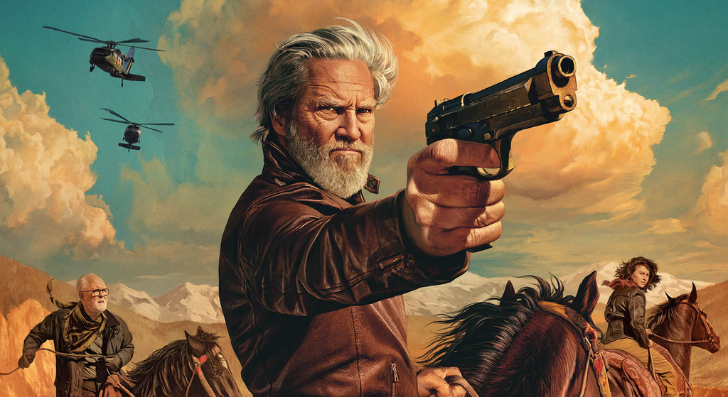 Novemberben a Disney+-on: 10 kiemelt premierfilm és sorozat, amiről nem érdemes lemaradni az ősz utolsó hónapjában