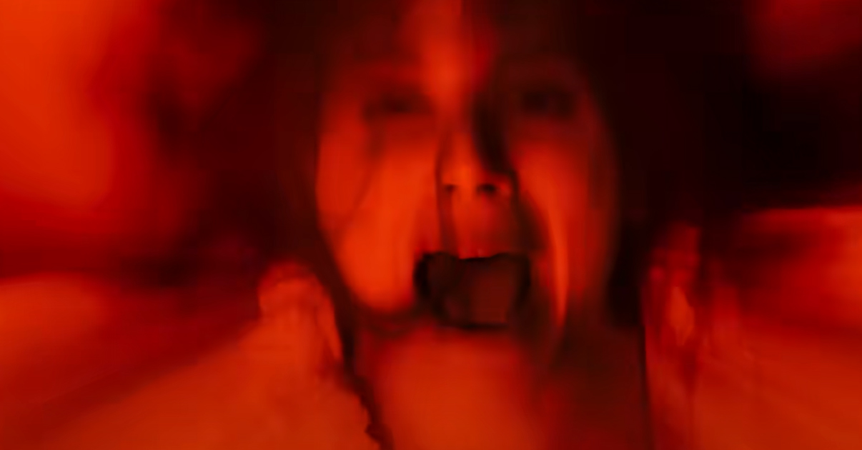 Mától a Netflixen: Erre az új lebilincselő dokursorozatra nem csak az X-akták rajongói fognak rákattanni