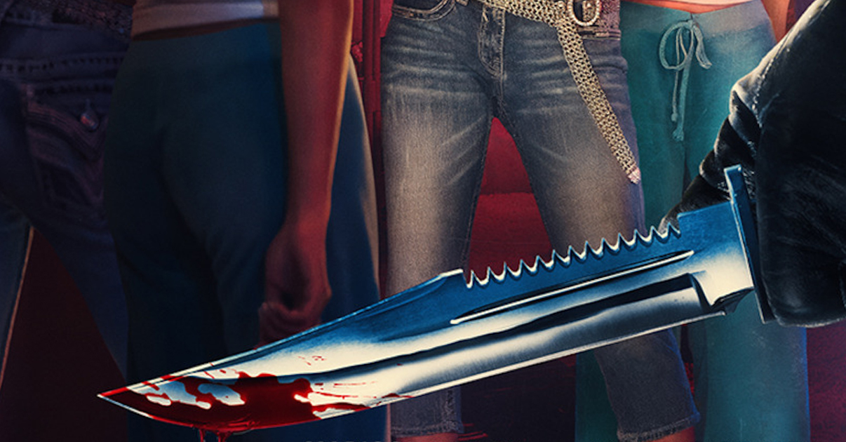 Streaming tipp: A 6 legjobb új film, amiről nem érdemes lemaradni a héten (Netflix, Max, Prime Video, Telekom - október 28 - november 3)