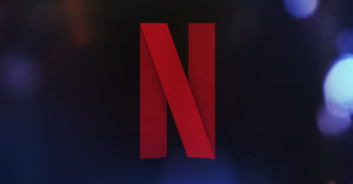 Netflix heti top10: Egy új film és egy nagysikerű sorozat uralja most a platformot, 20,2 millió nézőt húzott be a hét legsikeresebb produkciója (október 21-28) Netflix heti top10: Egy új film és egy nagysikerű sorozat uralja most a platformot, 20,2 millió nézőt húzott be a hét legsikeresebb produkciója (október 21-28)