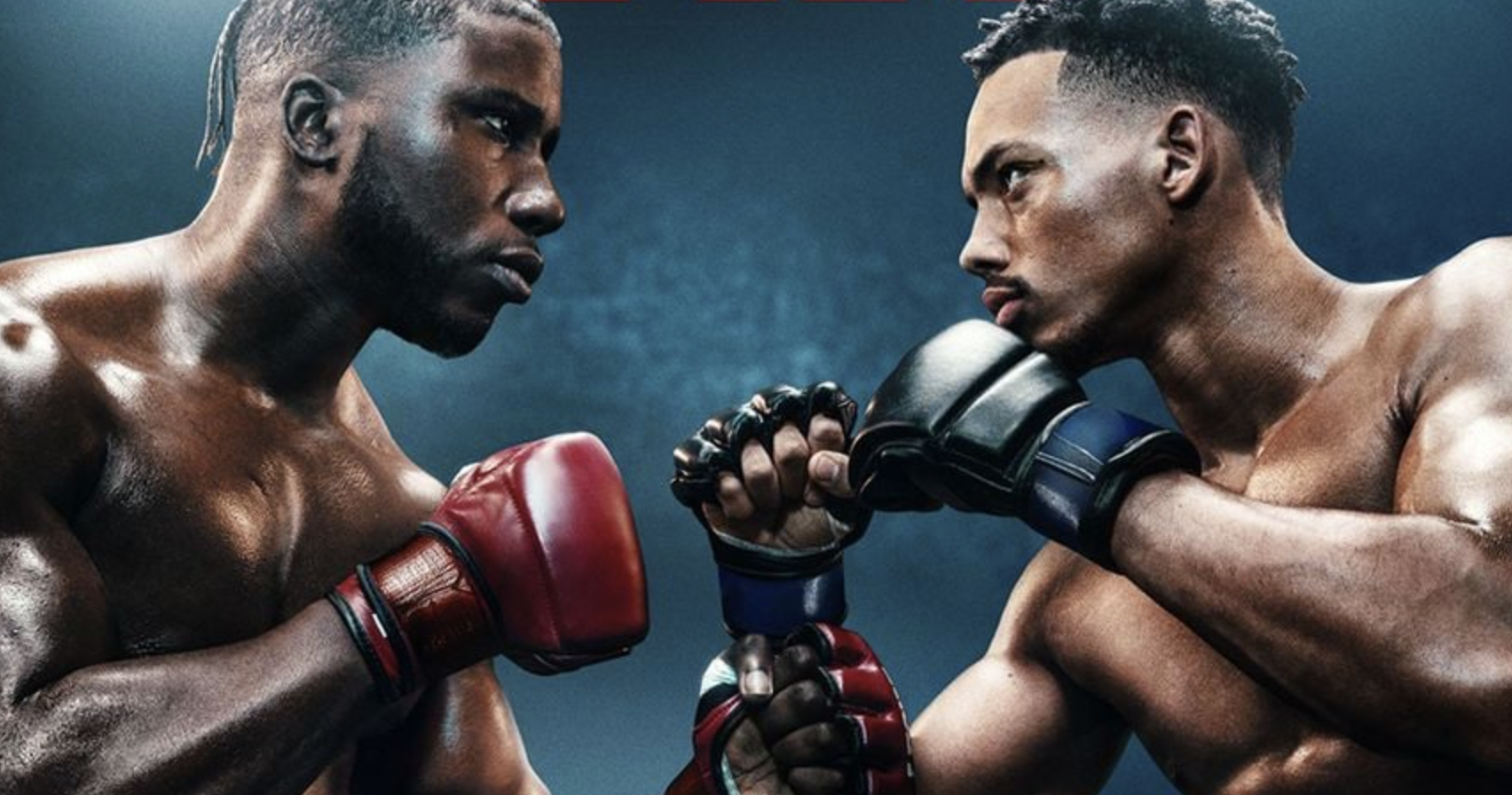 Újdonságok a Netflixen: 8 premierfilm és sorozat, amit a jövő héten nézhetsz (november 4-10)