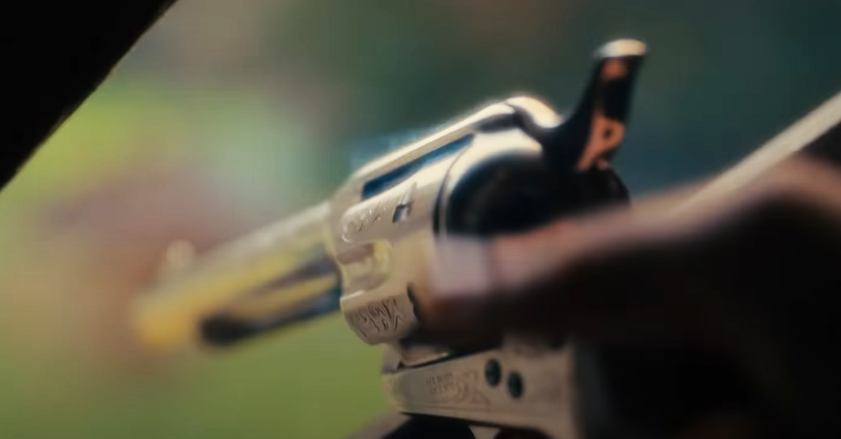 Mától a Netflixen: A 2. évaddal visszatért a 16+-os nyomozós sorozat Mától a Netflixen: A 2. évaddal visszatért a 16+-os nyomozós sorozat