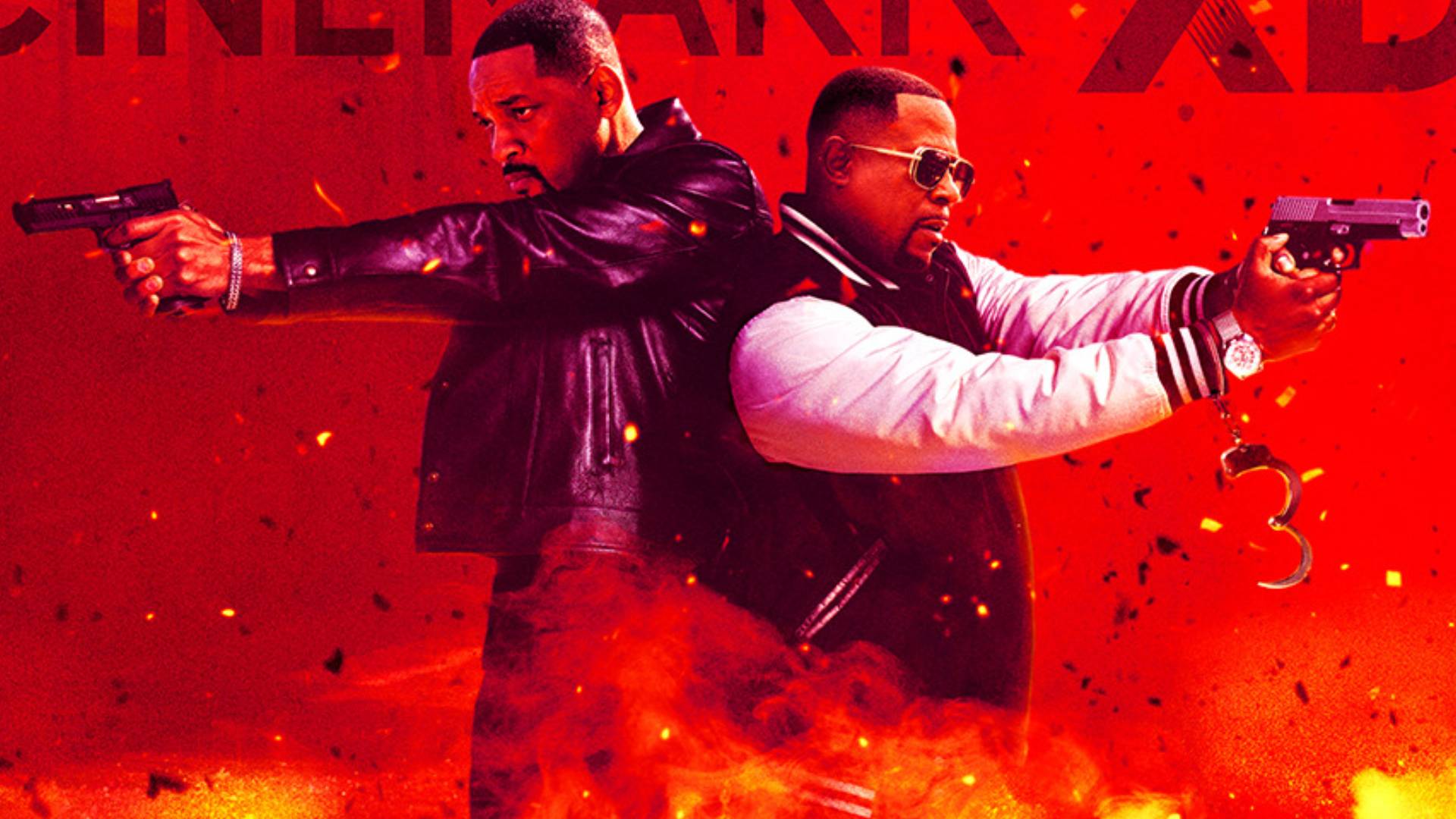 Streaming szemle: 5 kihagyhatatlan premier, amit a jövő héten nézhetsz (november 4-10)