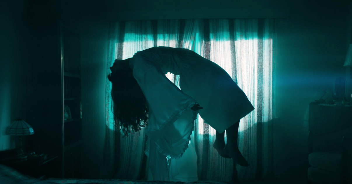 Csak MA 7(!) új film és sorozat került fel a Netflixre, mutatjuk (október 30, 2024)