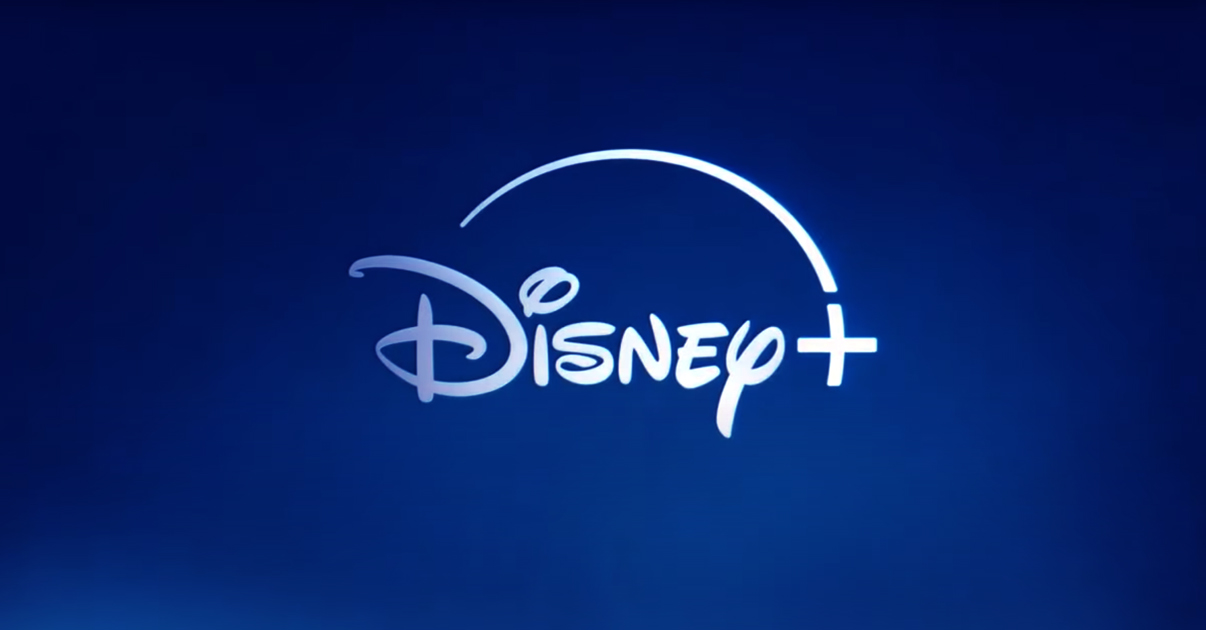Új funkcióval, de rendhagyó módon lépett a Disney+ a Netflix nyomdokaiba Új funkcióval, de rendhagyó módon lépett a Disney+ a Netflix nyomdokaiba