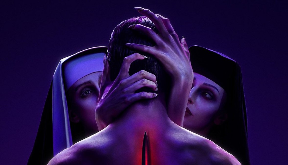 Halloweeni streaming tipp: 9 új horrorfilm és sorozat, ami garantálja a borzongást a hosszú hétvégén! (Netflix, Max, Disney+, SkyShowtime, Telekom)