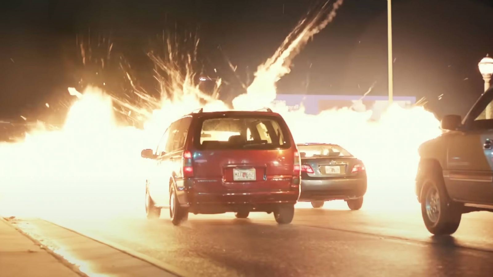 Új a Maxon: Az 1,2 milliárd dolláros akció-vígjáték franchise 3 része is felkerült a platformra