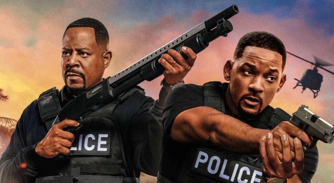 Max: Csak PÉNTEKEN 10 kihagyhatatlan film került fel a platformra, mutatjuk (november 1.) 