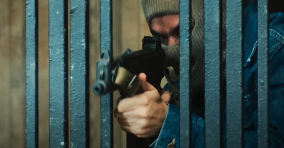 Netflix: 9 új kiemelt film és sorozat, amiről nem érdemes lemaradni ezen a héten (november 4-10)