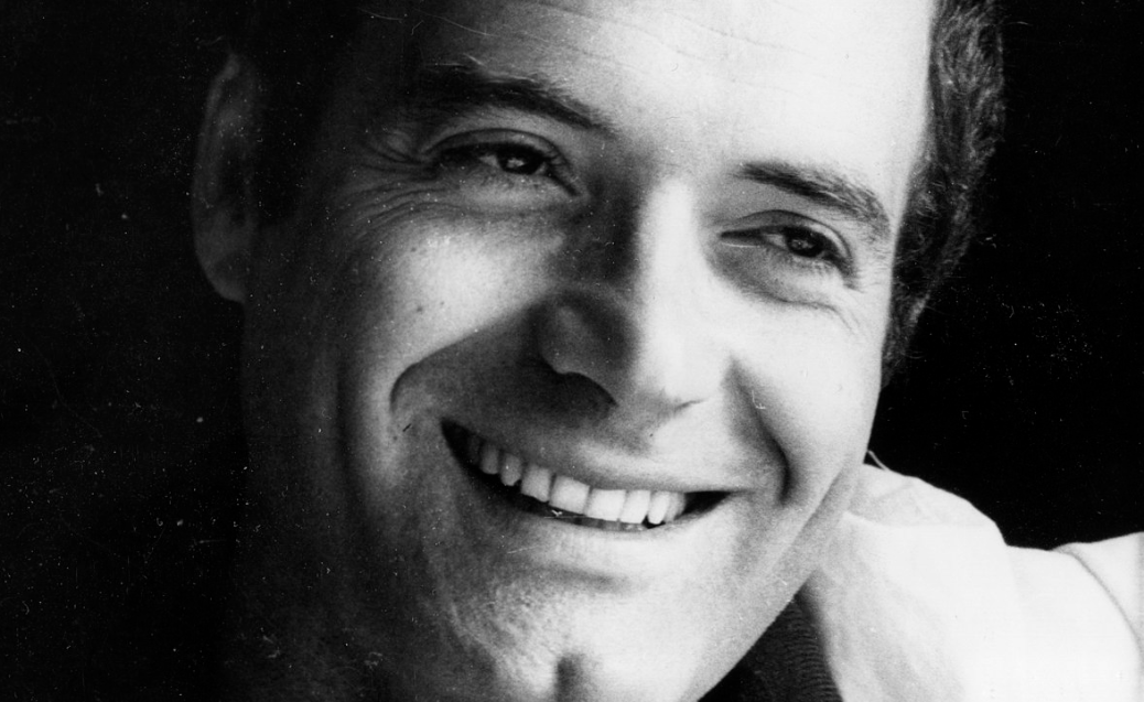 Meghalt Forgács Gábor Meghalt Forgács Gábor