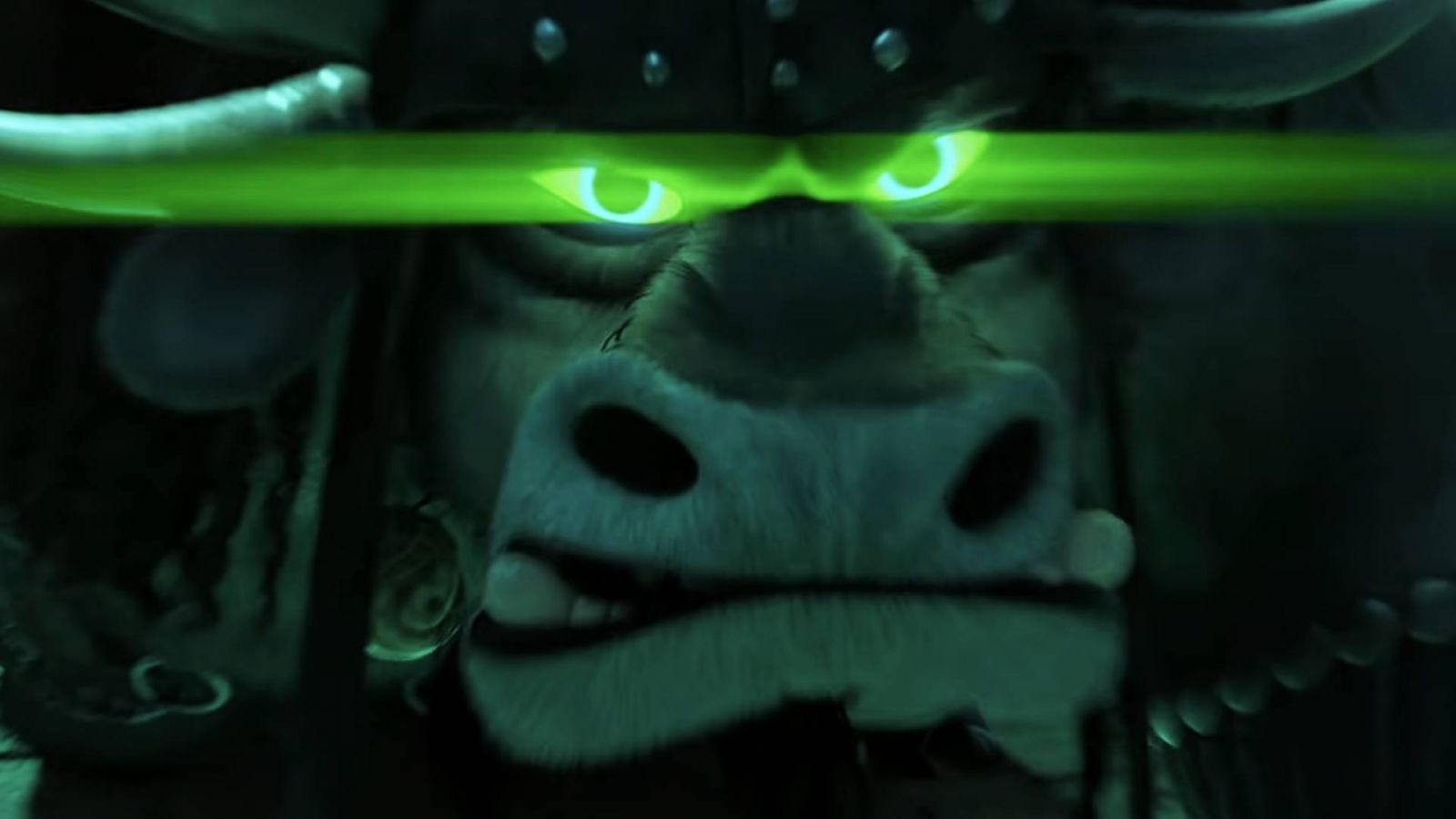 Mától a Maxon: A 2,3 milliárd dolláros franchise három része is felkerült a platform katalógusába