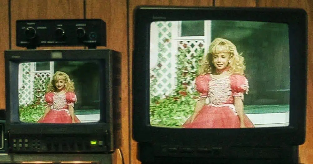 Mától a Netflixen: Az egyik leghírhedtebb, megoldatlan gyilkossági esetről szól az új true crime dokusorozat Mától a Netflixen: Az egyik leghírhedtebb, megoldatlan gyilkossági esetről szól az új true crime dokusorozat