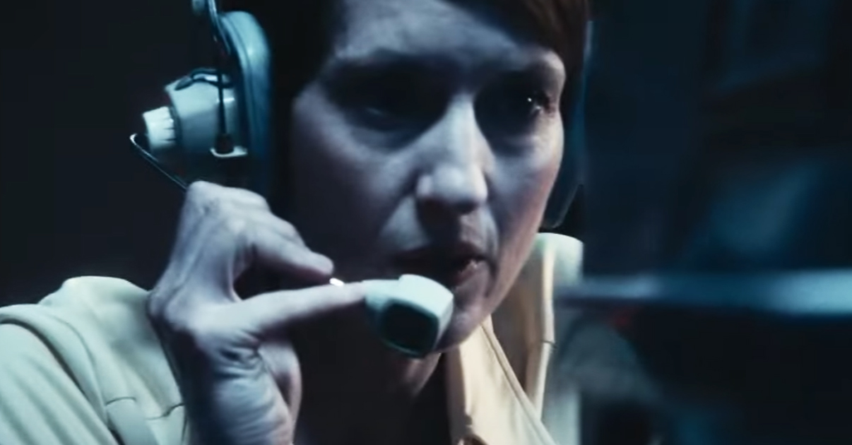 Hamarosan a mozikban: Ez lehet az utóbbi évek egyik legjobb thrillere, magyar feliratos előzetest kapott az Oscar-díj egyik nagy várományosa, a Szeptember 5