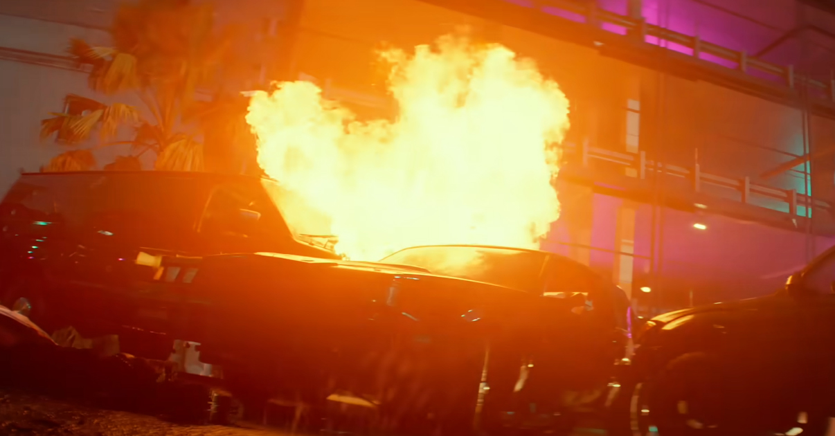 Streaming tipp: A 7 legjobb új film, amiről nem érdemes lemaradni a héten (Netflix, Max, Telekom - november 4-10) 