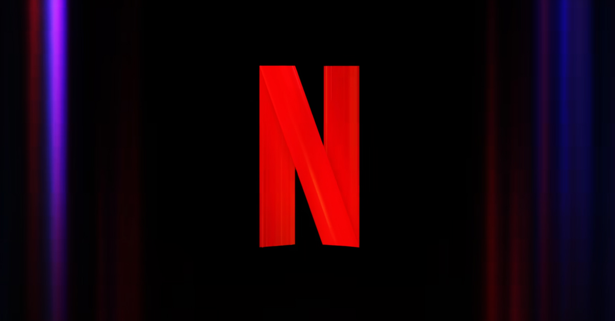 Netflix heti TOP10: Még a legújabb sikerhorror sem tudta lenyomni, 43 millió megtekintett órával vitte a prímet a baljós thriller (október 28-november 3)  Netflix heti TOP10: Még a legújabb sikerhorror sem tudta lenyomni, 43 millió megtekintett órával vitte a prímet a baljós thriller (október 28-november 3)