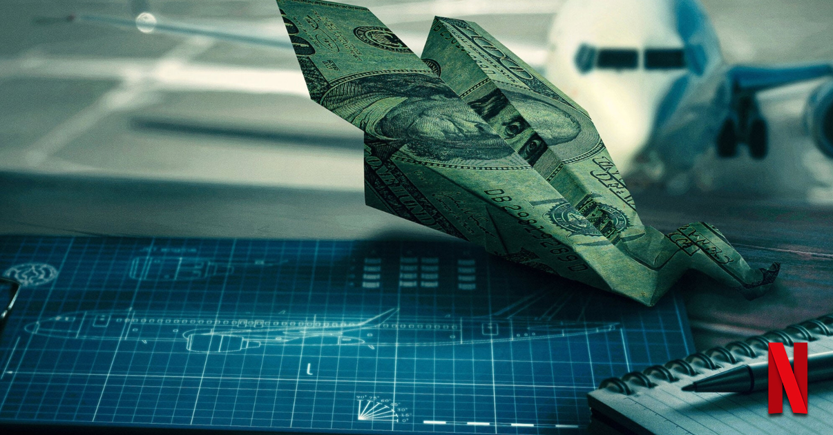 Netflix: 3 megdöbbentő dokumentum-sorozat, amiről vétek lenne lemaradni