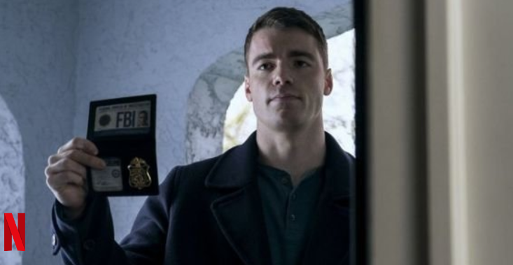 Netflix: Premierdátumot kaptak 2024 legjobban várt sorozatai, köztük az Éjjeli ügynök 2. szezonja és a Cobra Kai utolsó évada