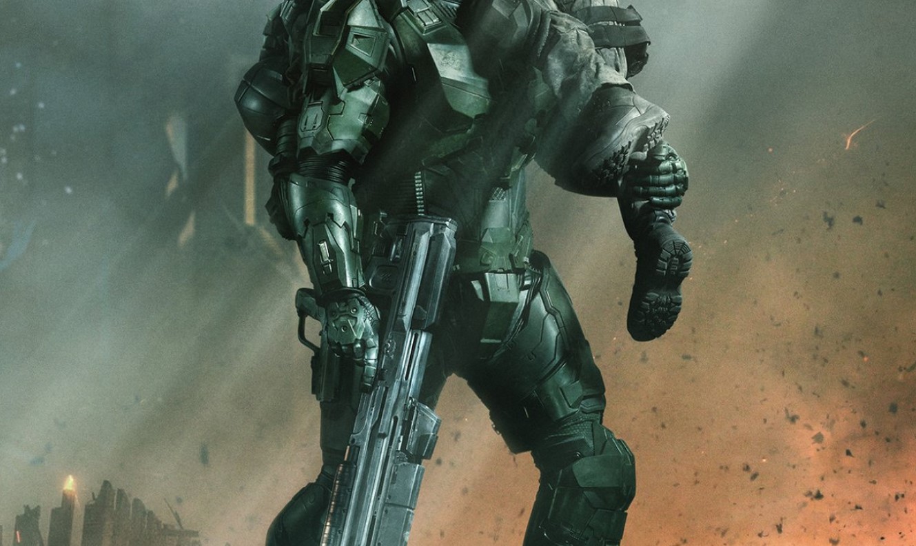 Az év sci-fi szenzációja és még 4 kihagyhatatlan sorozat és évad, amit a jövő héten nézhetsz (6. hét, 2024)  Az év sci-fi szenzációja és még 4 kihagyhatatlan sorozat és évad, amit a jövő héten nézhetsz (6. hét, 2024)